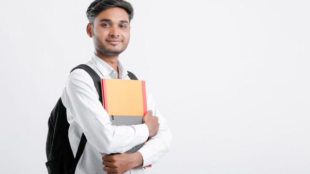 Gambar Artikel Mahasiswa Indonesia Dan Peran Universitas Dalam Menumbuhkan Toleransi Dan Moderasi Beragama