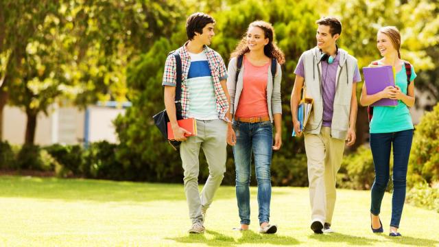 Gambar Artikel Mahasiswa Indonesia Dan Peran Universitas Dalam Penguatan Literasi Digital Yang Bertanggung Jawab