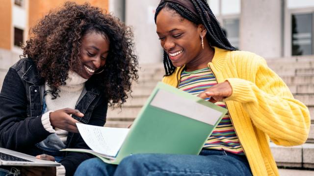 Mahasiswa Indonesia Dan Peran Universitas Dalam Penjaminan Mutu Pendidikan Tinggi