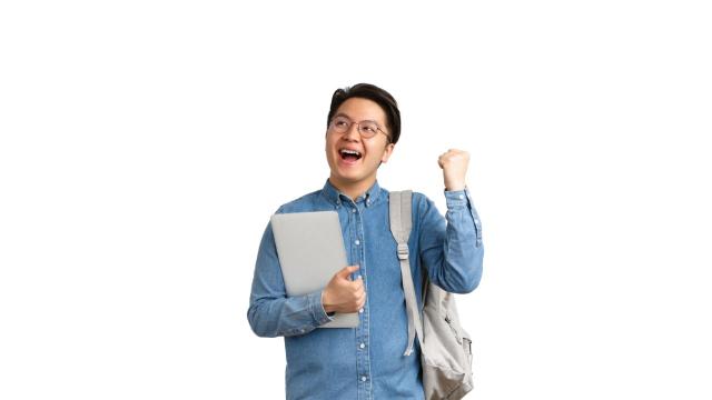 Gambar Artikel Peran Kampus Dalam Mengembangkan Literasi Dan Pola Pikir Kritis Mahasiswa