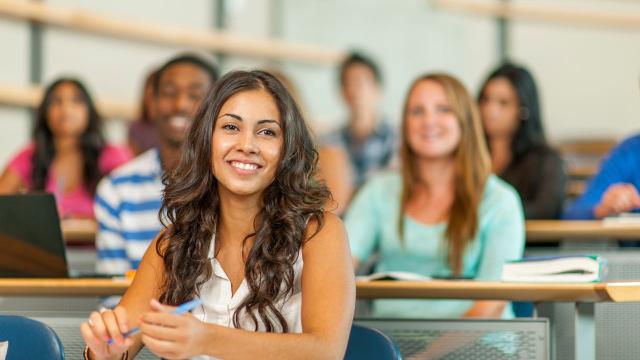 Inovasi Dan Riset Mahasiswa: Menjadi Katalis Perkembangan Ilmu Di Kampus