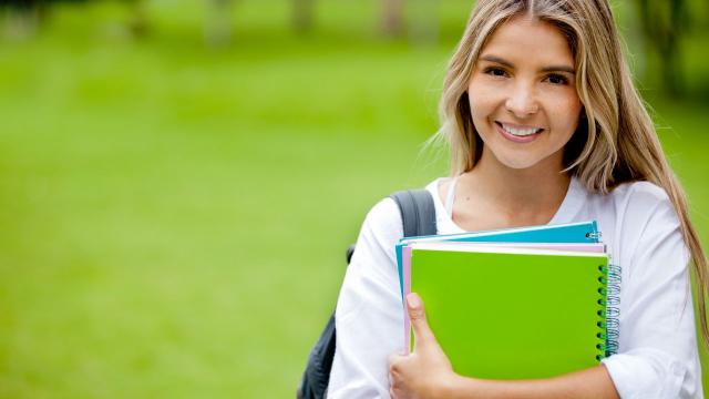 Literasi Digital Mahasiswa Dalam Menghadapi Transformasi Pendidikan Tinggi