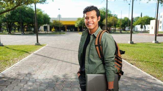 Gambar Artikel Budaya Akademik Kampus Dalam Membentuk Mahasiswa Yang Kritis Dan Beretika
