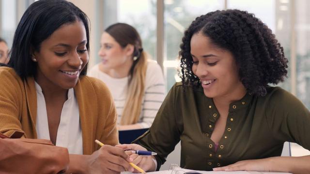 Gambar Artikel Mahasiswa Dan Pengabdian Masyarakat: Mewujudkan Ilmu Yang Berdampak Nyata