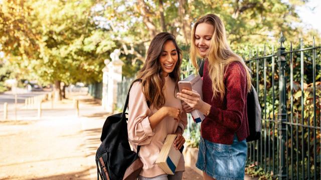 Literasi Keuangan Mahasiswa Sebagai Bekal Kemandirian Di Dunia Kampus