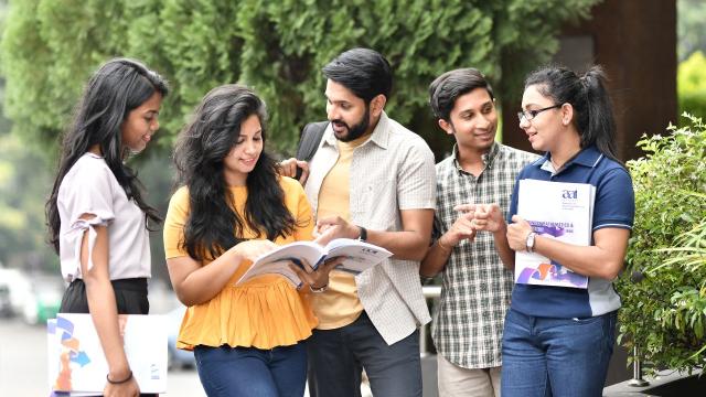 Gambar Artikel Mahasiswa Dan Etika Digital Di Tengah Perkembangan Teknologi Kampus