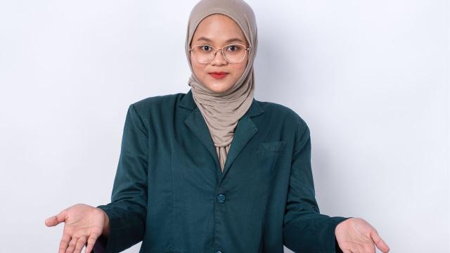 Mahasiswa Dan Tantangan Kehidupan Kampus Di Era Pendidikan Modern