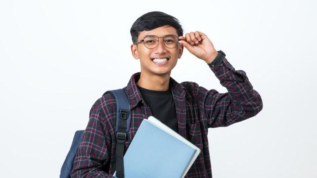 Gambar Artikel Membangun Lingkungan Kampus Yang Sehat Dan Berdaya Bagi Mahasiswa