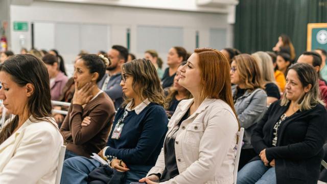 Gambar Artikel Mahasiswa Dan Peran Kampus Dalam Menumbuhkan Kesadaran Kesehatan Mental