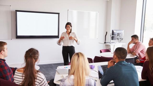 Gambar Artikel Mahasiswa Dan Makna Pendidikan Tinggi Bagi Masa Depan Bangsa