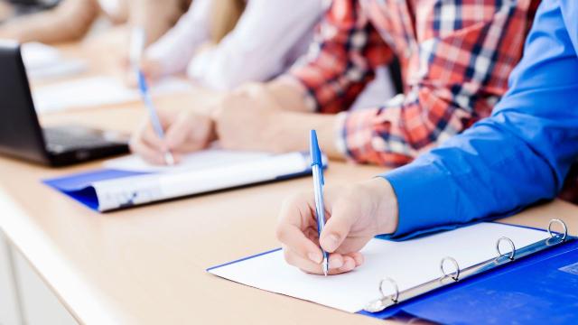 Mahasiswa Dan Pentingnya Literasi Akademik Di Lingkungan Kampus