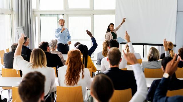 Mahasiswa Dan Penguatan Budaya Akademik Di Universitas Indonesia