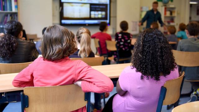 Gambar Artikel Mahasiswa Dan Pentingnya Etika Akademik Dalam Pendidikan Tinggi