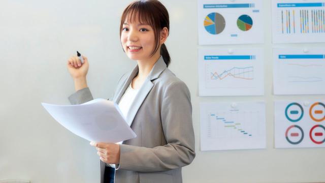 Gambar Artikel Mahasiswa Dan Peran Refleksi Diri Dalam Proses Pembelajaran