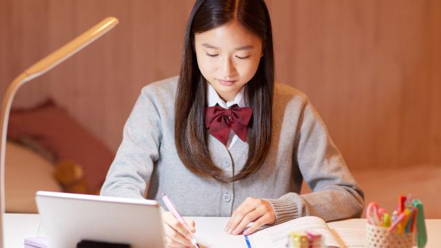 Mahasiswa Dan Pengembangan Sikap Kritis Dalam Dunia Kampus