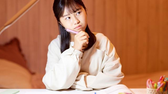 Mahasiswa Dan Peran Kampus Dalam Menumbuhkan Kepedulian Sosial