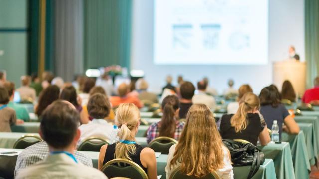 Gambar Artikel Mahasiswa Dan Peran Literasi Digital Dalam Proses Pembelajaran