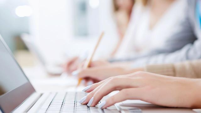 Gambar Artikel Mahasiswa Dan Pembentukan Sikap Tanggung Jawab Sebagai Warga Kampus