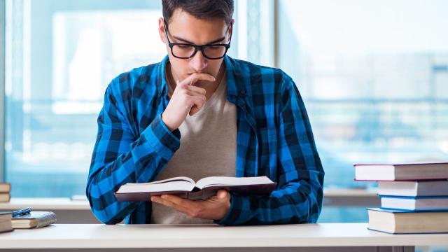 Gambar Artikel Mahasiswa Dan Pentingnya Pengembangan Soft Skills Di Perguruan Tinggi