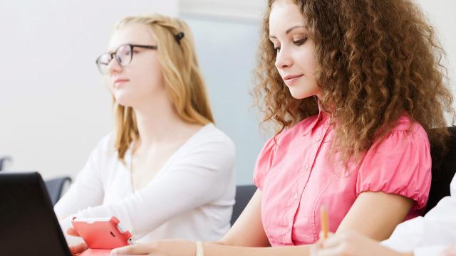 Gambar Artikel Mahasiswa Dan Upaya Membangun Lingkungan Kampus Yang Sehat