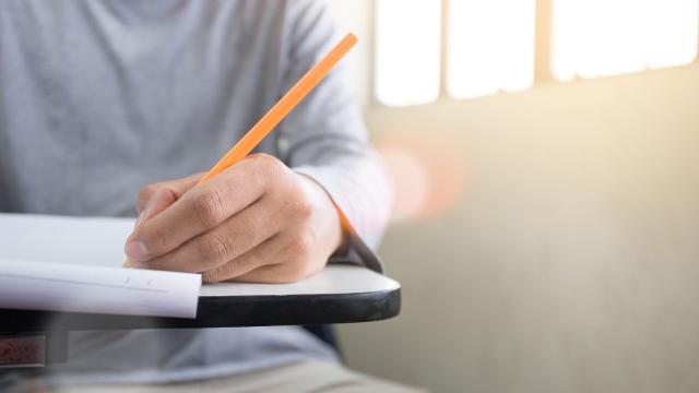 Gambar Artikel Mahasiswa Dan Pembentukan Etika Sosial Dalam Lingkungan Kampus