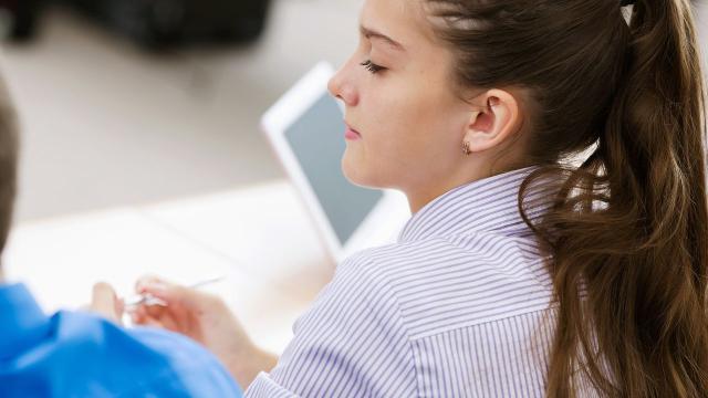 Mahasiswa Dan Peran Kampus Dalam Menumbuhkan Kepedulian Sosial