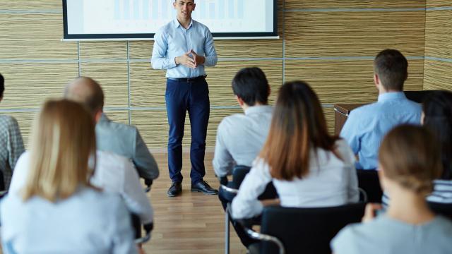 Gambar Artikel Mahasiswa Dan Pentingnya Pengembangan Soft Skills Di Perguruan Tinggi
