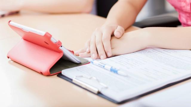 Gambar Artikel Mahasiswa Dan Strategi Mengelola Waktu Di Tengah Tuntutan Akademik