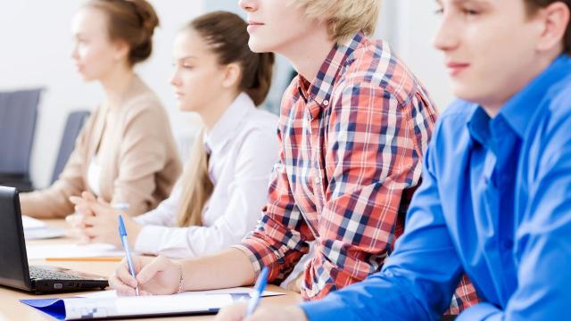 Gambar Artikel Mahasiswa Dan Dinamika Kehidupan Sosial Di Lingkungan Kampus