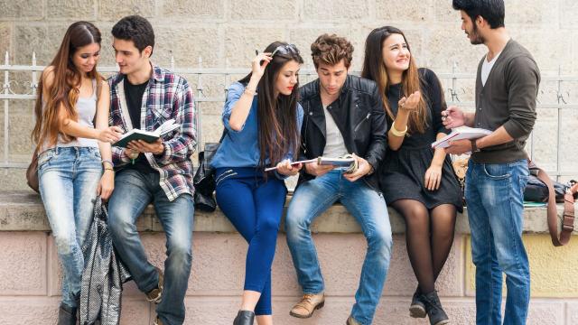 Mahasiswa Dan Peran Kreativitas Dalam Pengembangan Karir