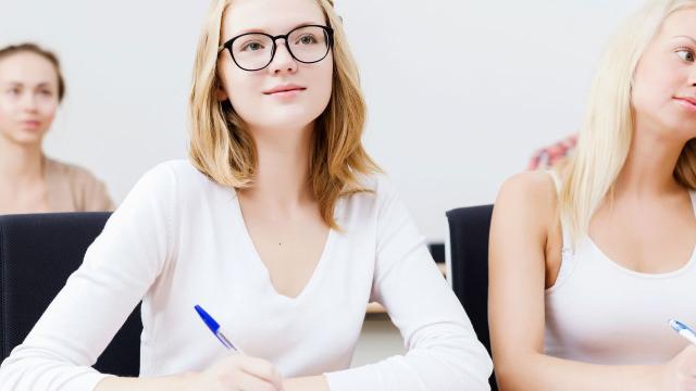 Gambar Artikel Mahasiswa Dan Peran Etika Digital Di Era Teknologi