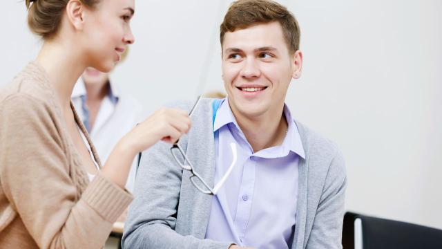 Gambar Artikel Mahasiswa Dan Strategi Mengembangkan Kemandirian Akademik