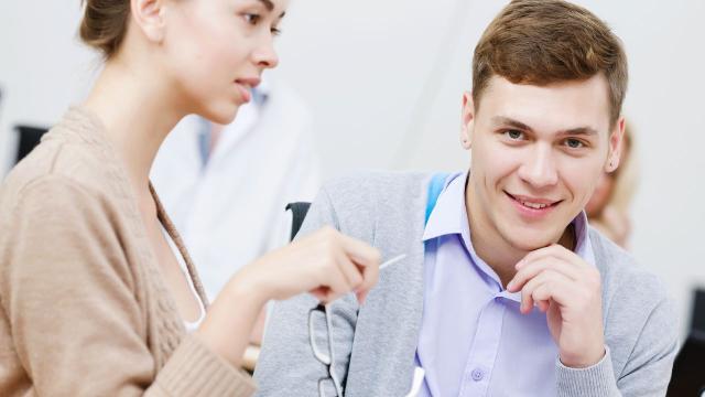 Gambar Artikel Mahasiswa Dan Strategi Mengembangkan Kemampuan Problem Solving