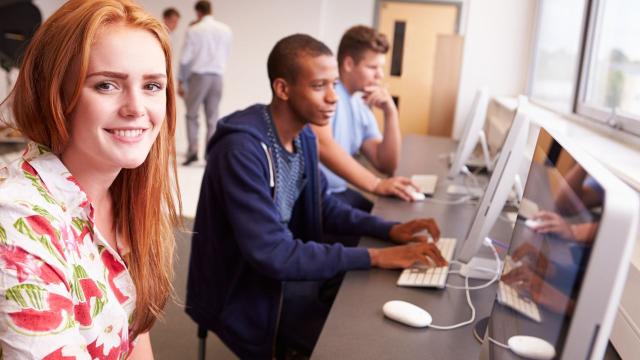 Gambar Artikel Mahasiswa Dan Peran Penelitian Dalam Meningkatkan Kompetensi Akademik