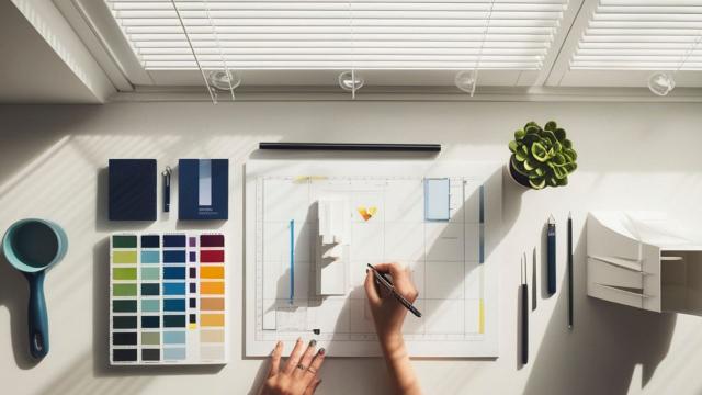 Gambar Artikel Mahasiswa Dan Strategi Mengelola Stres Di Masa Perkuliahan