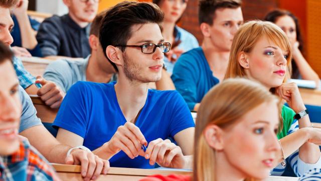 Gambar Artikel Mahasiswa Dan Strategi Mengasah Kemampuan Kolaborasi Efektif