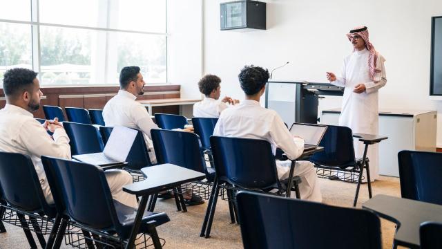 Universitas, Pendidikan Inklusif, Dan Pembentukan Karakter Mahasiswa Indonesia