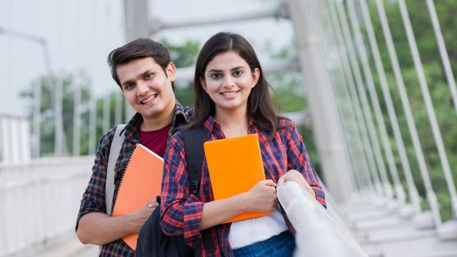 Gambar Artikel Mahasiswa Dalam Ekosistem Pendidikan Tinggi Yang Berkelanjutan