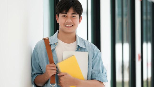 Gambar Artikel Universitas Dan Upaya Menciptakan Pengalaman Belajar Inklusif Bagi Mahasiswa