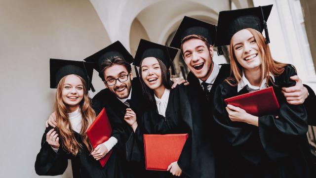 Gambar Artikel Mahasiswa Sebagai Agen Perubahan Dalam Sistem Pendidikan Tinggi Indonesia