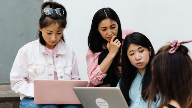 Gambar Artikel Mewujudkan Pendidikan Tinggi Yang Relevan Dan Inklusif Bagi Mahasiswa Indonesia