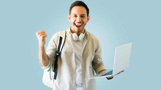 Gambar Artikel Membangun Lingkungan Kampus Inklusif Untuk Mendukung Keberhasilan Mahasiswa