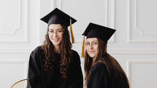 Pendidikan Tinggi Sebagai Ruang Tumbuh Mahasiswa Yang Inklusif