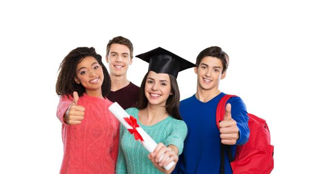 Mahasiswa Dan Relevansi Pendidikan Tinggi Terhadap Kebutuhan Masyarakat