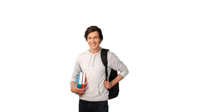 Gambar Artikel Pendidikan Tinggi Dan Upaya Mewujudkan Kesetaraan Bagi Mahasiswa