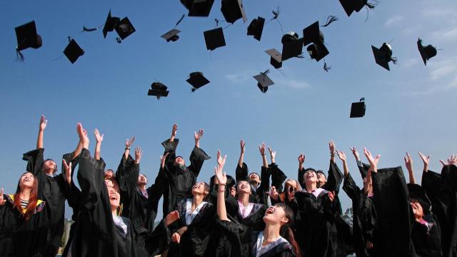 Gambar Artikel Kampus Sebagai Ruang Inklusif: Peran Mahasiswa Dalam Mewujudkan Pendidikan Tinggi Yang Berkeadilan
