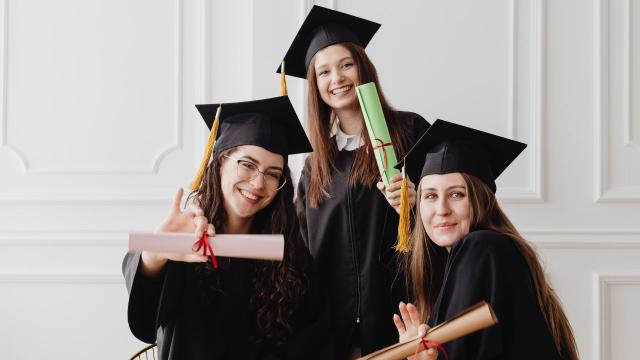 Gambar Artikel Mendorong Akses Dan Kesetaraan: Perspektif Mahasiswa Tentang Pendidikan Inklusif Di Universitas