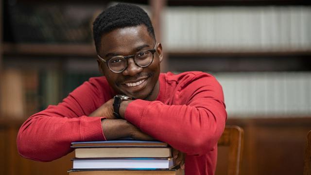 Gambar Artikel Mahasiswa Dan Dinamika Kurikulum Pendidikan Tinggi Di Indonesia