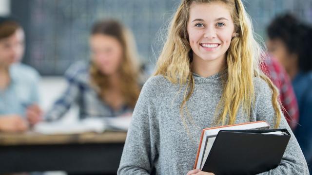 Gambar Artikel Membangun Lingkungan Kampus Inklusif Untuk Mendukung Pembelajaran Mahasiswa