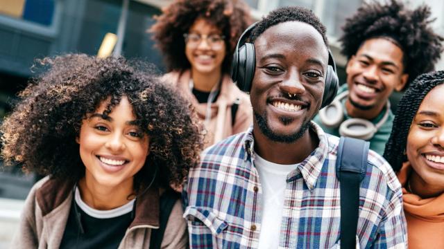 Gambar Artikel Mahasiswa Di Tengah Transformasi Pendidikan Tinggi Nasional